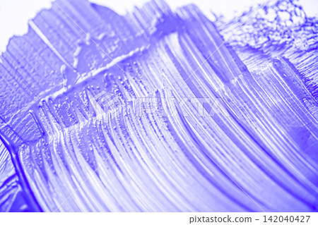 Painted, dynamic background material Painted, dynamic background material 142040427