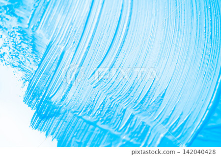 Painted, dynamic background material Painted, dynamic background material 142040428