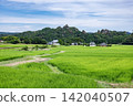Scenery of Tamasuusa 142040507