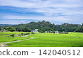 Scenery of Tamasuusa 142040512