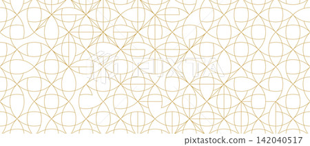 Geometry, Abstraction, Circle, Tradition, Pattern, Background 142040517