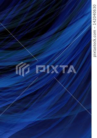 blue thin cloth blue thin cloth 142040630