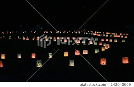 Lantern Festival Lantern Festival 142040669