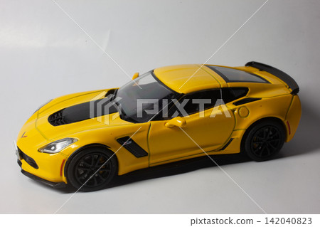 Minicar Minicar 142040823