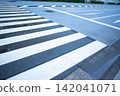 道路景觀 142041071