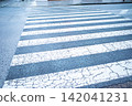 道路景觀 142041231