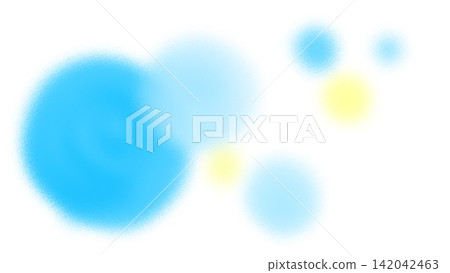 五顏六色的圓點背景 五顏六色的圓點背景 142042463