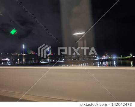Tourist destinations in the Philippines Tourist destinations in the Philippines 142042478