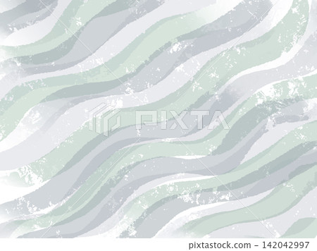 Wave / Line Art / Wave / Background Texture Wave / Line Art / Wave / Background Texture 142042997