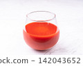 tomato juice tomato juice 142043652