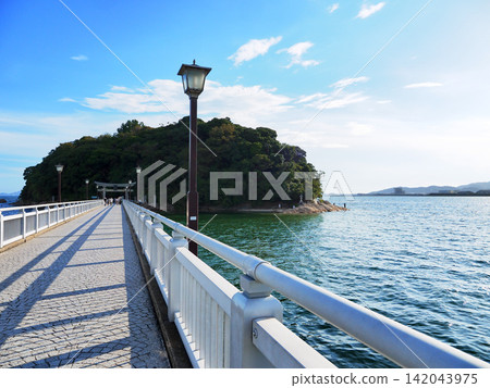 Takeshima (Gamagori City) Takeshima (Gamagori City) 142043975