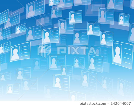 Graph, growth, chart, business, rise, stock price, finance, economy, bar graph, arrow, data, figure, chart, performance, minutes Graph, growth, chart, business, rise, stock price, finance, economy, bar graph, arrow, data, figure, chart, performance, minutes 142044007
