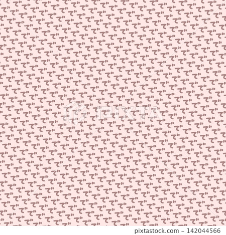 So wallpaper So wallpaper 142044566