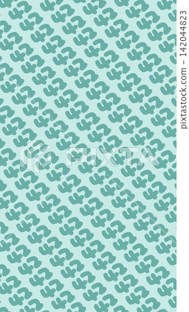42 Wallpaper 42 Wallpaper 142044823