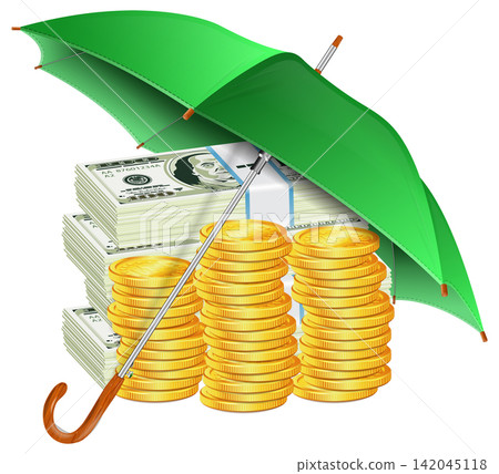 Monetary Stability Concept 142045118