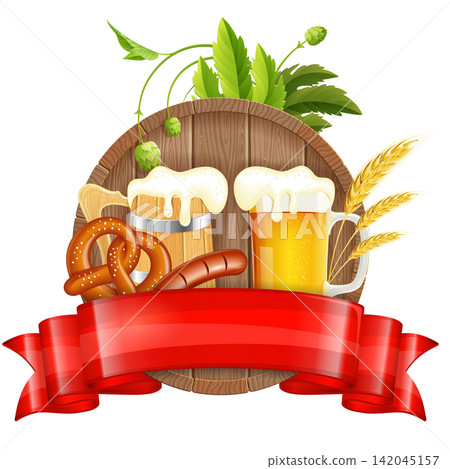 Oktoberfest Oktoberfest 142045157