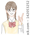 Suggestion/Pointing 142053252