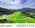 Scenery of Tamasuusa 142053338