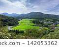 Scenery of Tamasuusa 142053362