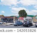 Toyota Kamigo Service Area / Nishida-cho, Toyota City, Aichi Prefecture Toyota Kamigo Service Area / Nishida-cho, Toyota City, Aichi Prefecture 142053826