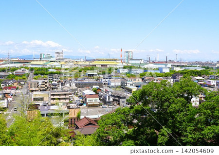 愛知縣東海市容 愛知縣東海市容 142054609