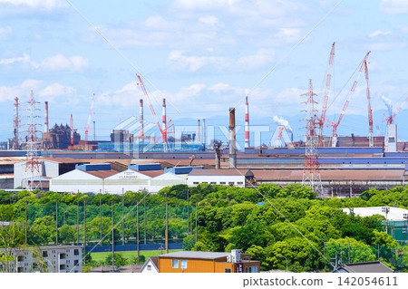 愛知縣東海市容 愛知縣東海市容 142054611