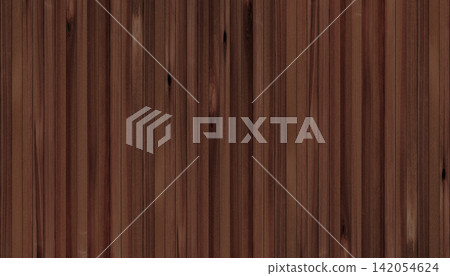 Wood grain background 2746 Wood grain background 2746 142054624