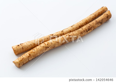 Burdock root Burdock root 142054646