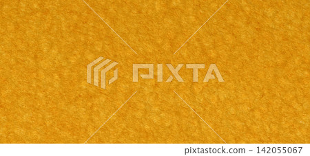 Washi paper background material (mandarin orange) Washi paper background material (mandarin orange) 142055067