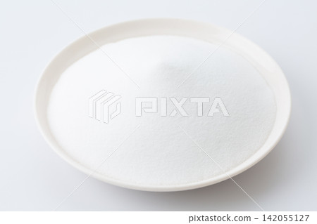 低聚果糖粉 142055127