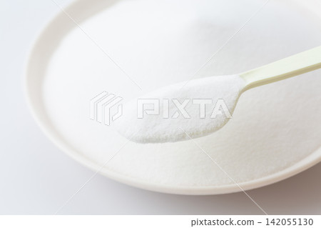 低聚果糖粉 低聚果糖粉 142055130
