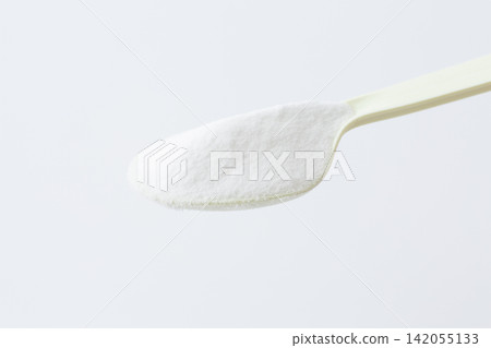 低聚果糖粉 低聚果糖粉 142055133