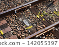 The track will continue 142055397