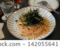 This pasta 142055641