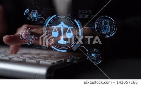 AI Ethics and Responsible Technology in Artificial Intelligence Systems Muxer AI Ethics and Responsible Technology in Artificial Intelligence Systems Muxer 142057166