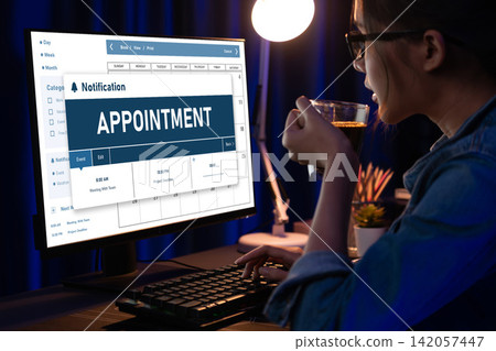 Generative AI virtual assistant tools for prompt engineer and end user brisk Generative AI virtual assistant tools for prompt engineer and end user brisk 142057447