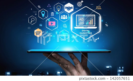 Online Ads Strategy and Digital Content Marketing for Business Growth Muxer Online Ads Strategy and Digital Content Marketing for Business Growth Muxer 142057651