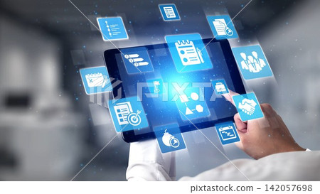 Task Management System for Business Efficiency Gist Task Management System for Business Efficiency Gist 142057698