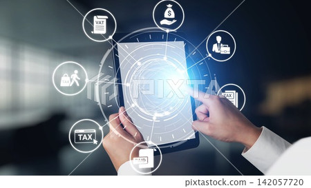Tax and Financial Management for Business Personal Gist Tax and Financial Management for Business Personal Gist 142057720