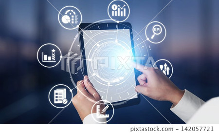 KPI key performance indicator analysis Gist KPI key performance indicator analysis Gist 142057721