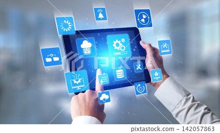 Software Update and System Maintenance Process Gist Software Update and System Maintenance Process Gist 142057863