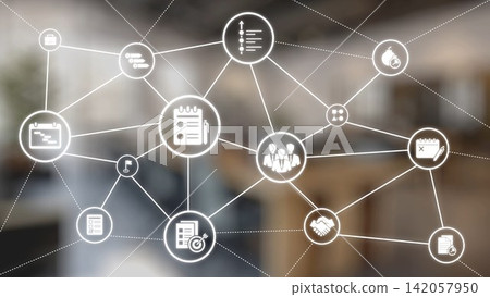 Task Management System for Business Efficiency Gist Task Management System for Business Efficiency Gist 142057950