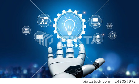 Online Education System for Remote Learning and Virtual Study Muxer Online Education System for Remote Learning and Virtual Study Muxer 142057972