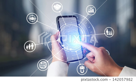Target Group Strategy in Digital Marketing Gist Target Group Strategy in Digital Marketing Gist 142057982