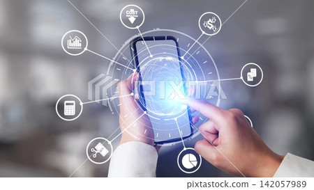Digital Cost Reduction Strategy for Business Optimization Spire Digital Cost Reduction Strategy for Business Optimization Spire 142057989