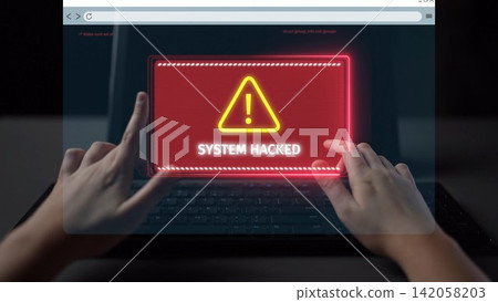 Cybersecurity Measures to Prevent Business System Hacks Muxer Cybersecurity Measures to Prevent Business System Hacks Muxer 142058203