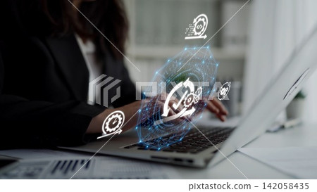 Agile Workflow and Sprint Planning in Agile Project Management Muxer Agile Workflow and Sprint Planning in Agile Project Management Muxer 142058435