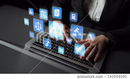 Corporate Compliance with Regulations, Standards, and Governance System Funnel Corporate Compliance with Regulations, Standards, and Governance System Funnel 142058505