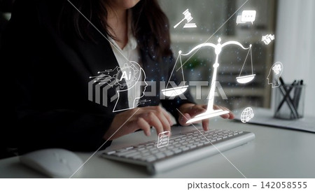 AI Ethics and Responsible Technology in Artificial Intelligence Systems Muxer AI Ethics and Responsible Technology in Artificial Intelligence Systems Muxer 142058555