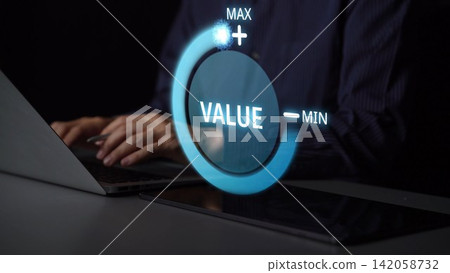 ERP Solutions to Maximize Business Efficiency Muxer ERP Solutions to Maximize Business Efficiency Muxer 142058732